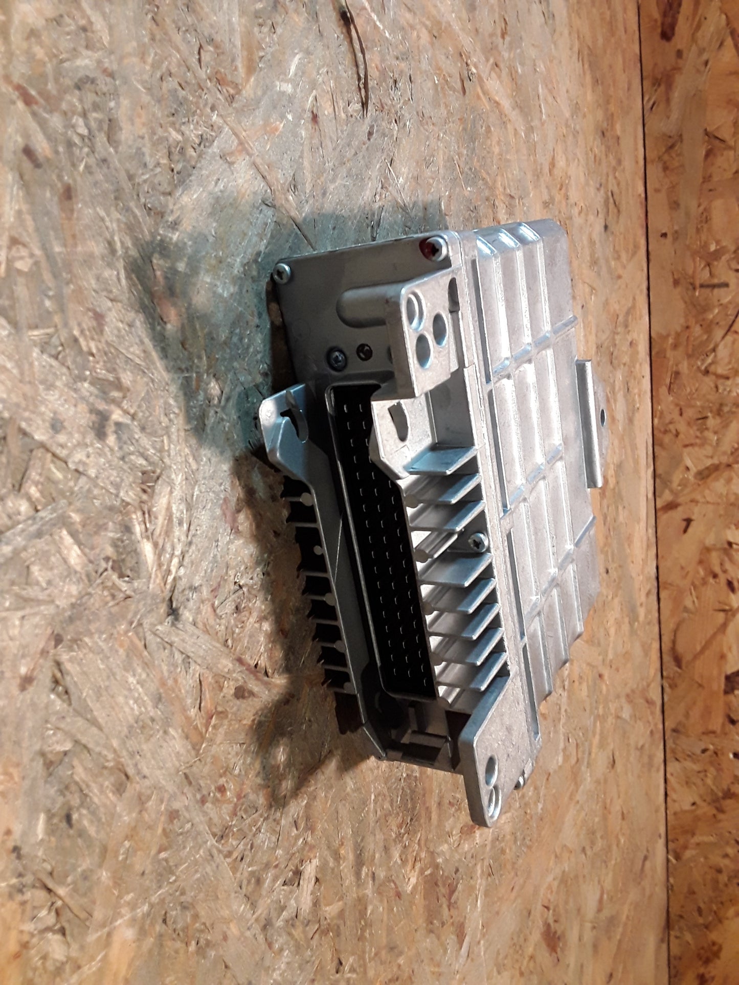 Omega Getriebesteuergerät 20SE/ C20NE/ C20NEF/ C20NEJ original GM Opel NEU