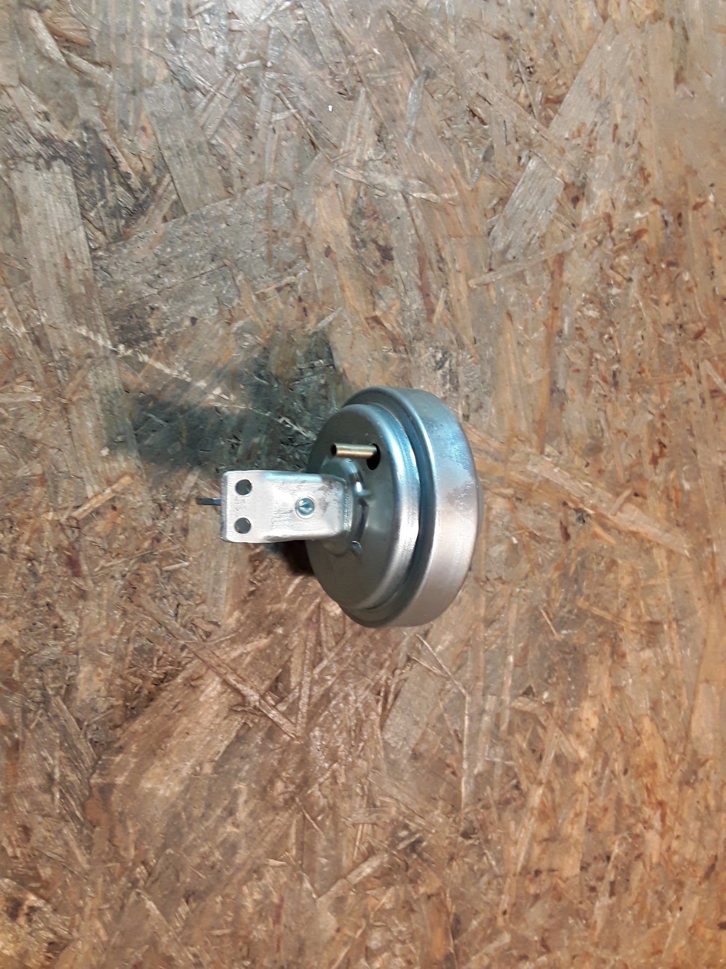 Ascona C 16N/ 16S/ 16SH Kadett E 16S Unterdruckdose original GM Opel NEU