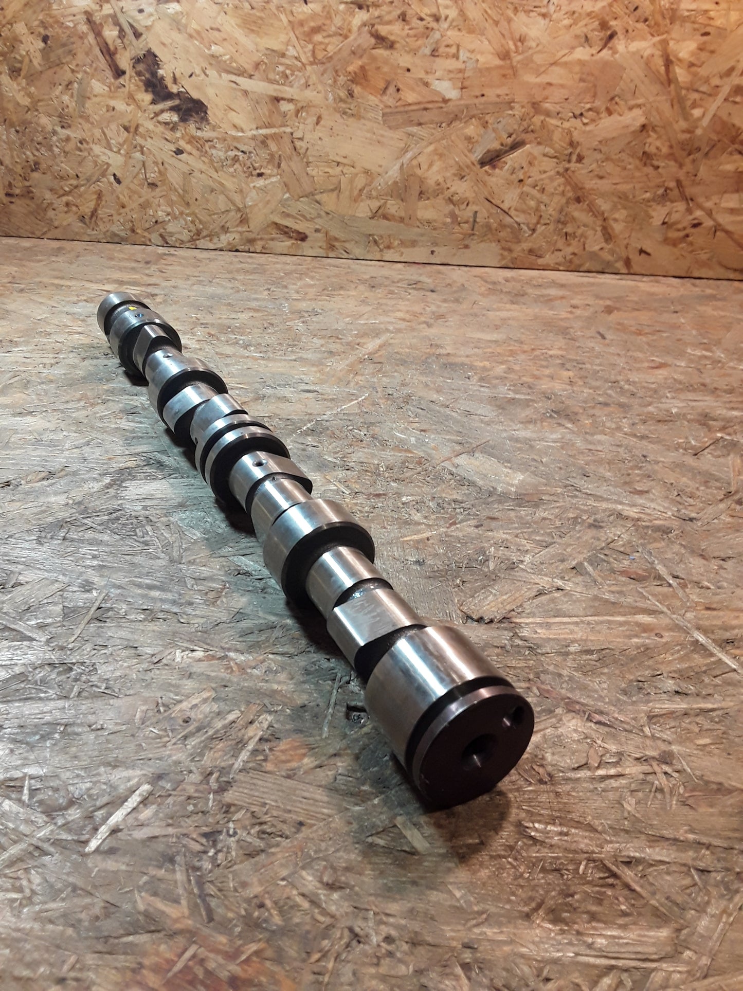 Corsa A Astra F C14SE/ 14SE Nockenwelle original GM Opel NEU