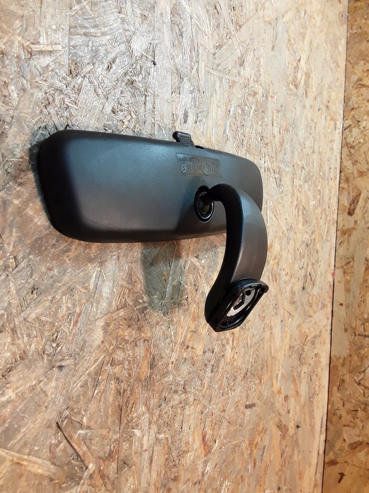 Antara Innenspiegel NEU