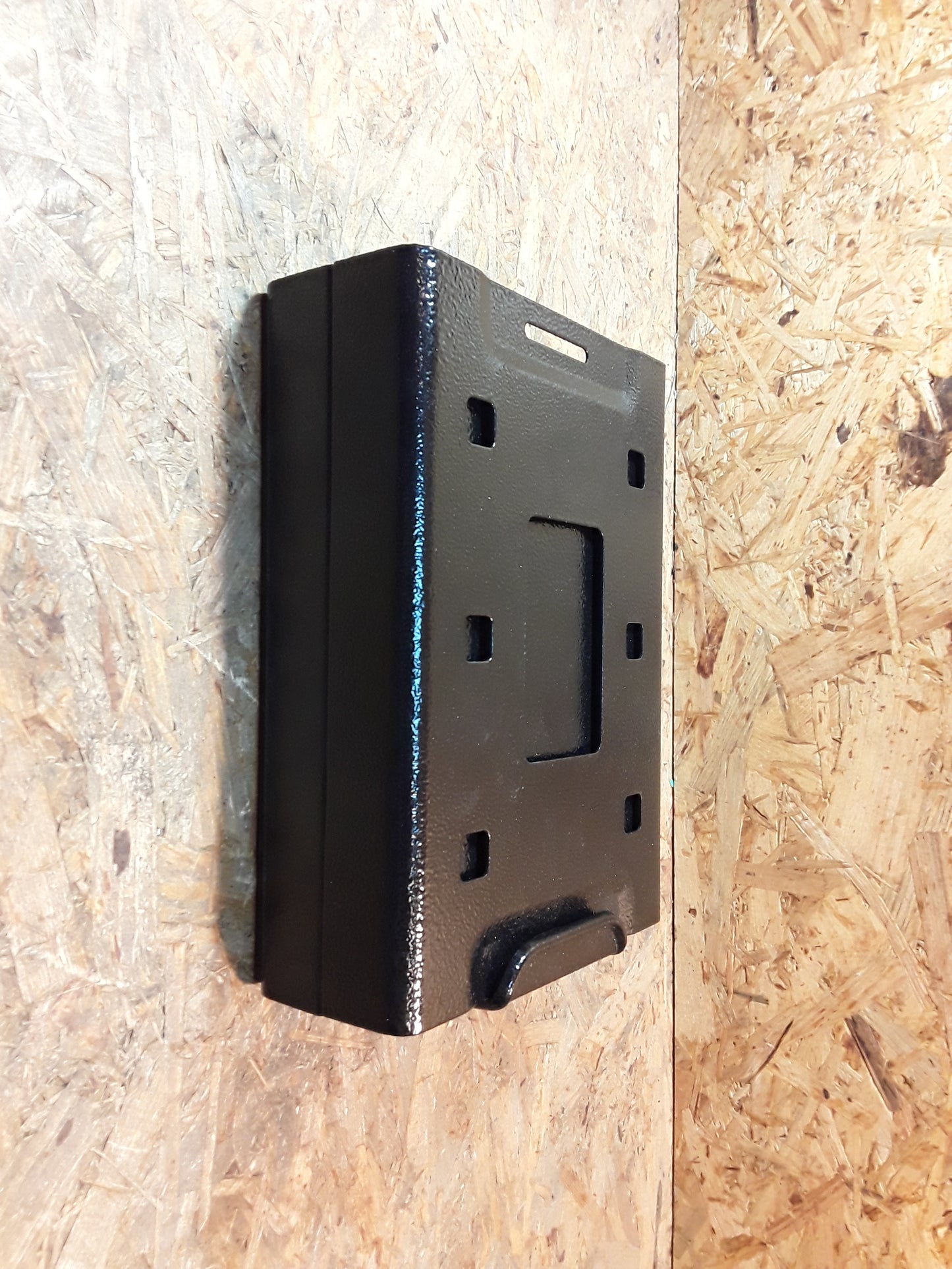 Tresor für Wohnungen Wohnmobil Boote Caravan und Reisemobile original Carasafe products NEU