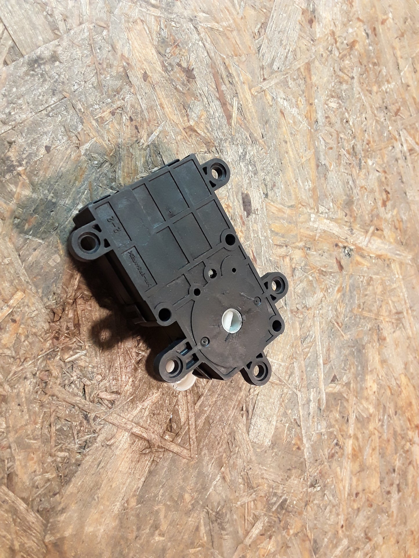 Antara Regler, Heizung und Klimaanlage original GM Opel NEU