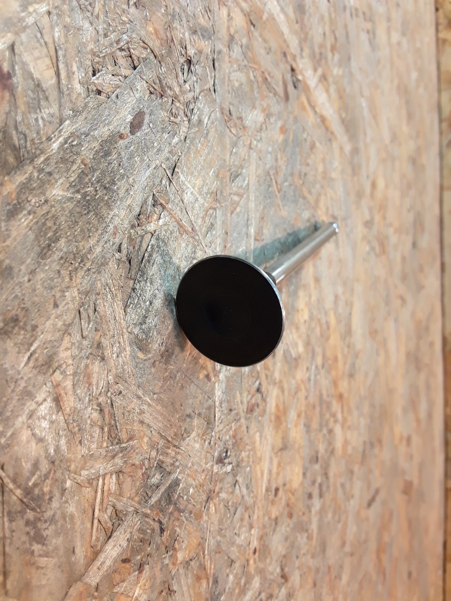 Chevrolet Aveo Ausgleichsventil original GM Opel NEU