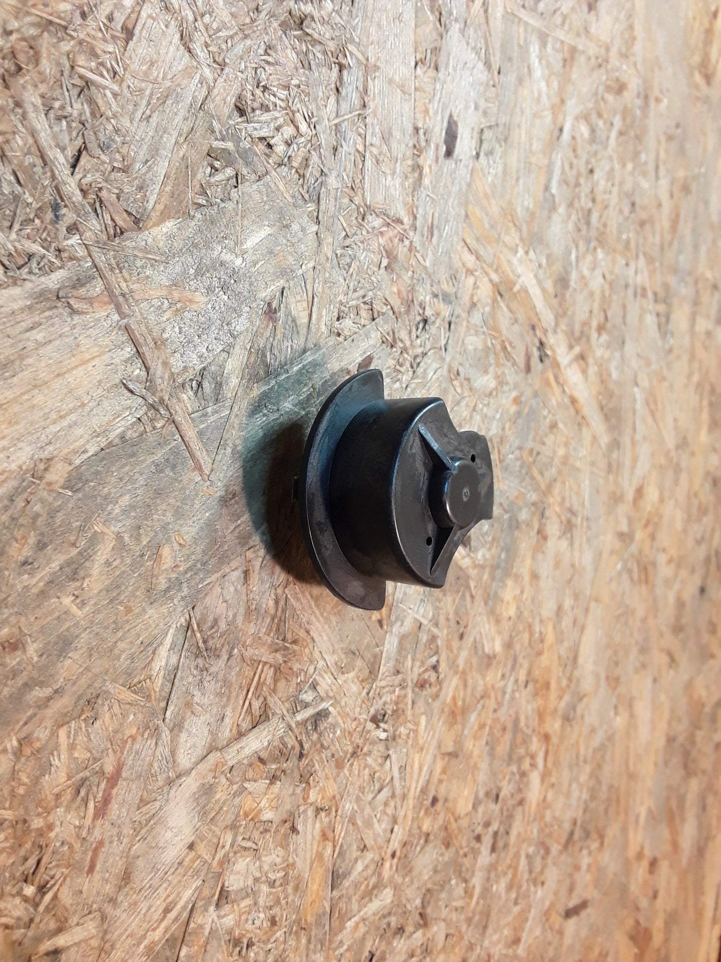 Manta B Lampenfassung original GM Opel NEU