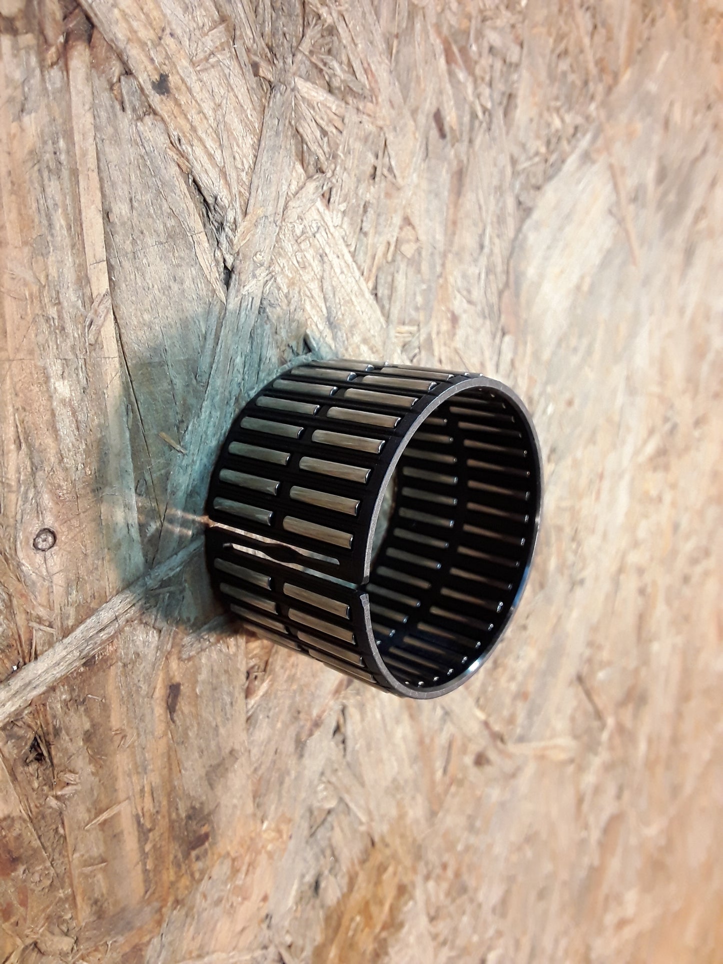 Movano B Nadellager an Zahnrad Hauptwelle original GM Opel NEU