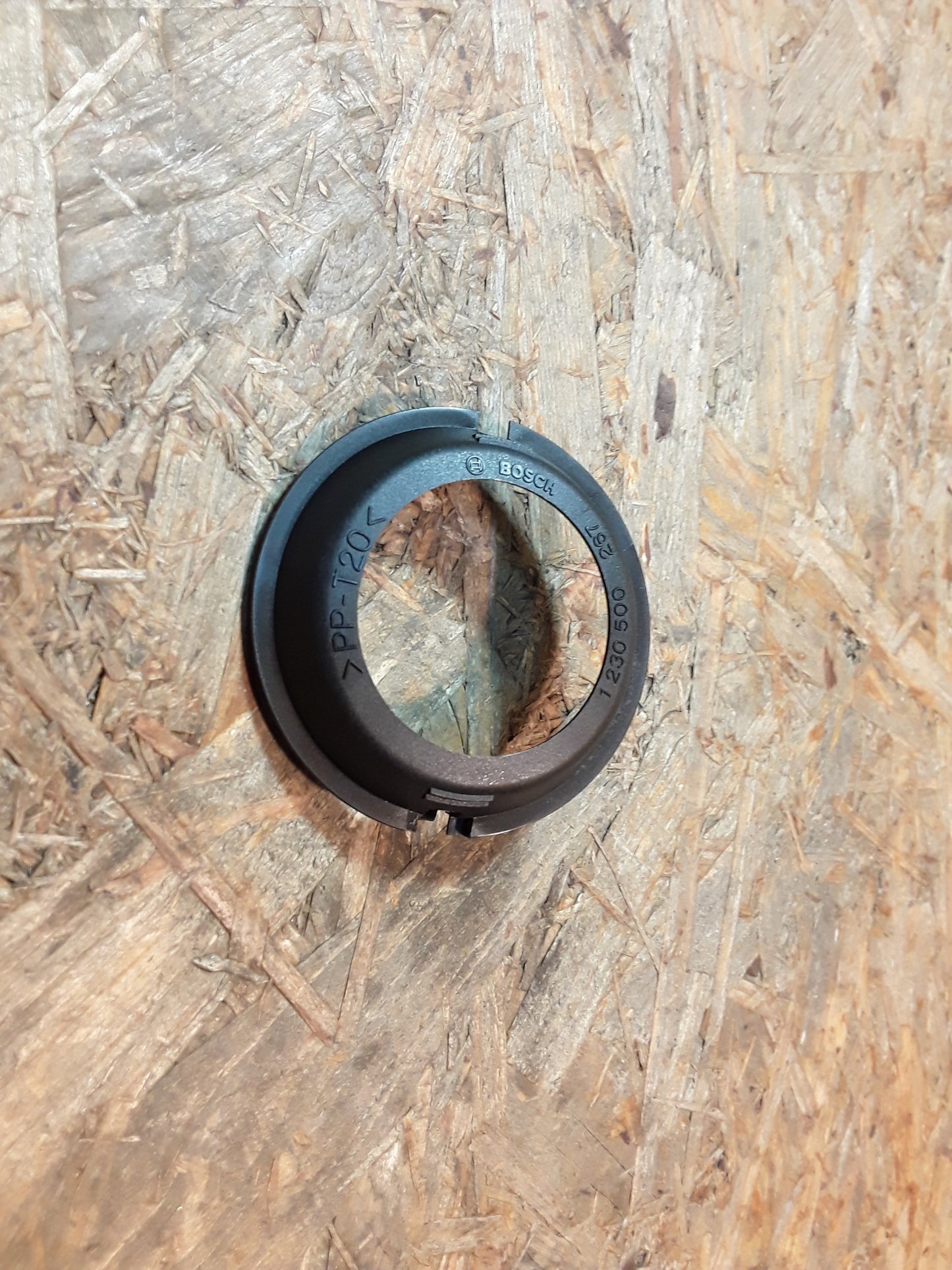 Aszra F Corsa A/B Kadett E Tigra A Vectra A Kondenssperre Zündverteiler original GM Opel NEU