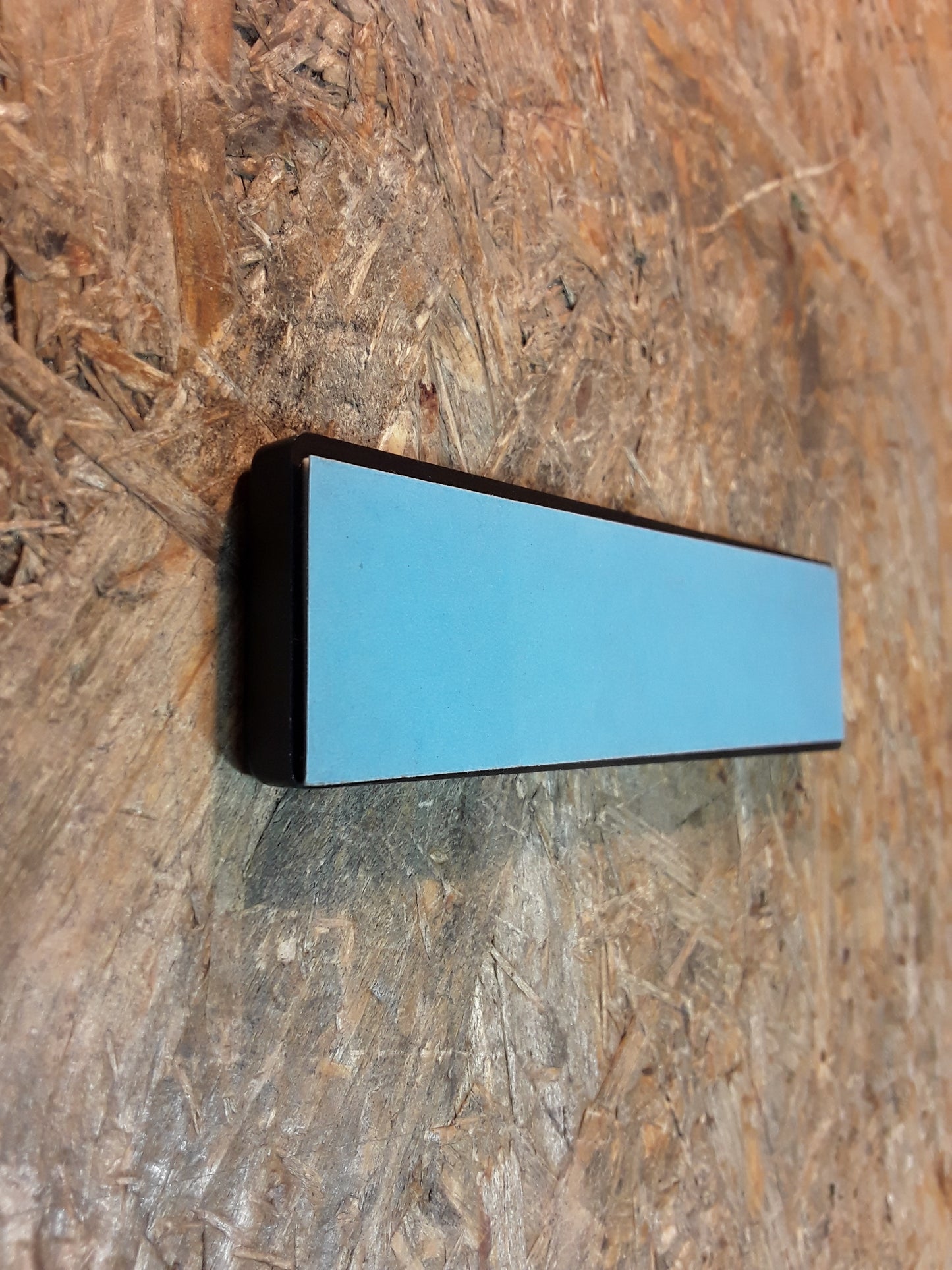 Universal Rückstrahler original ULO NEU