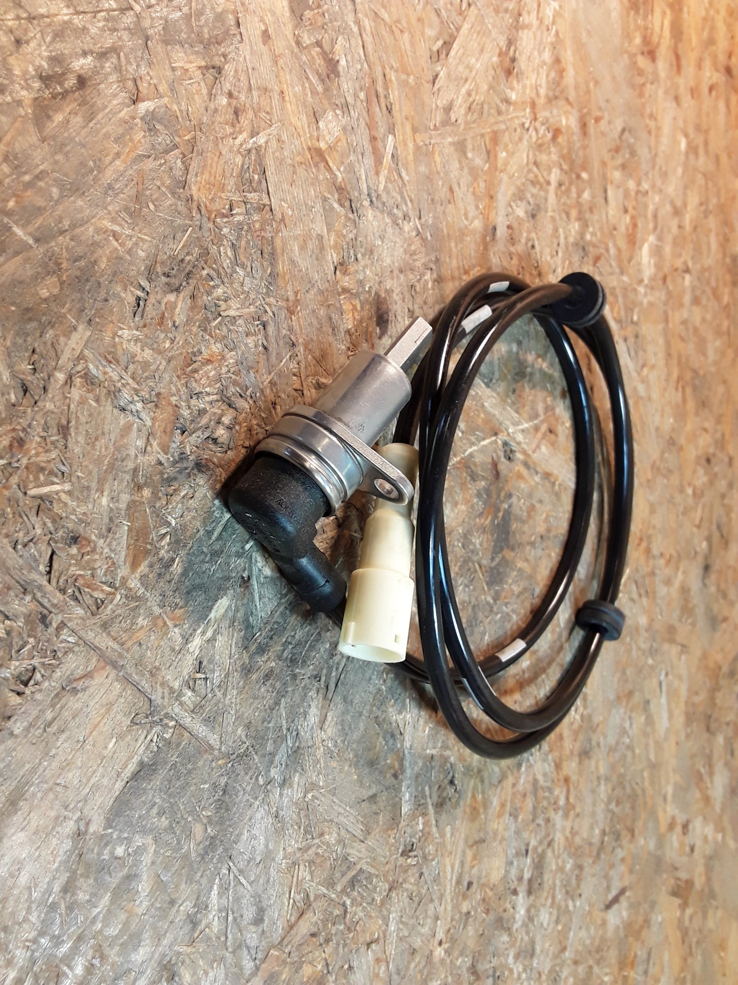 Vectra A ABS Sensor original Bosch NEU