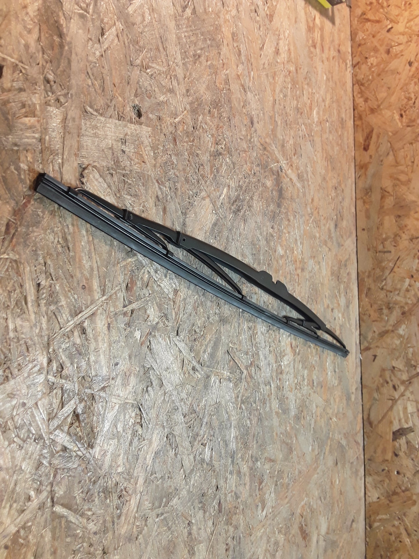 Alfa Romeo Bedford DAF DAF(GB) Ford Iveco Scheibenwischer original Bosch NEU