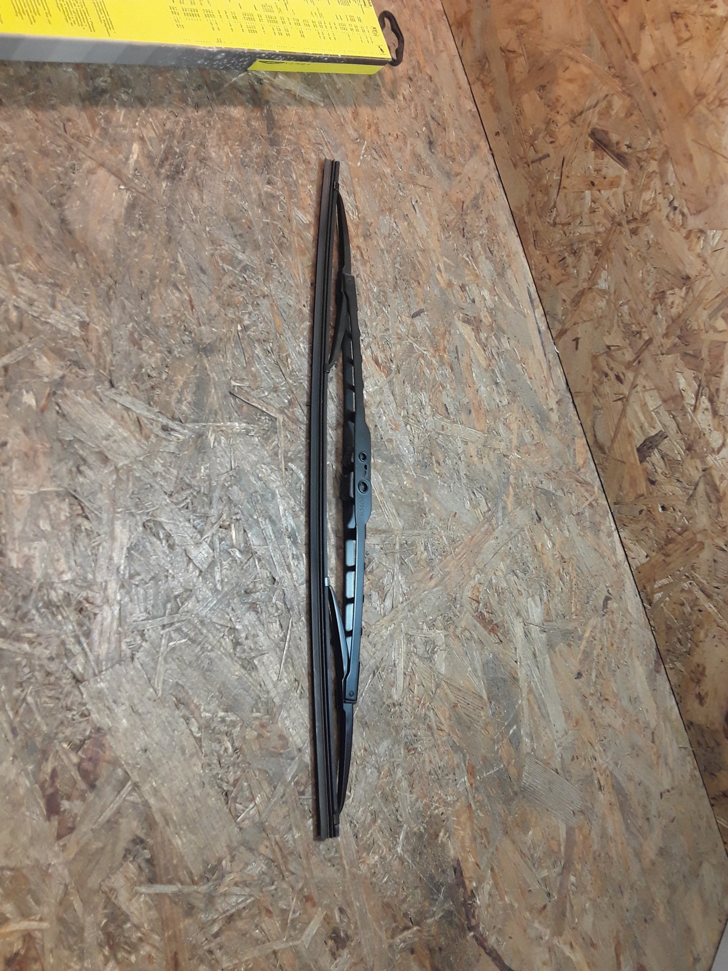 Alfa Romeo Audi BMW Citroen Daewoo Ford Honda Kia Mazda Mercedes-Benz Mitsubishi Nissan Opel Peugeot Rover Seat Subaru Toyota Volkswagen Volvo original Bosch NEU