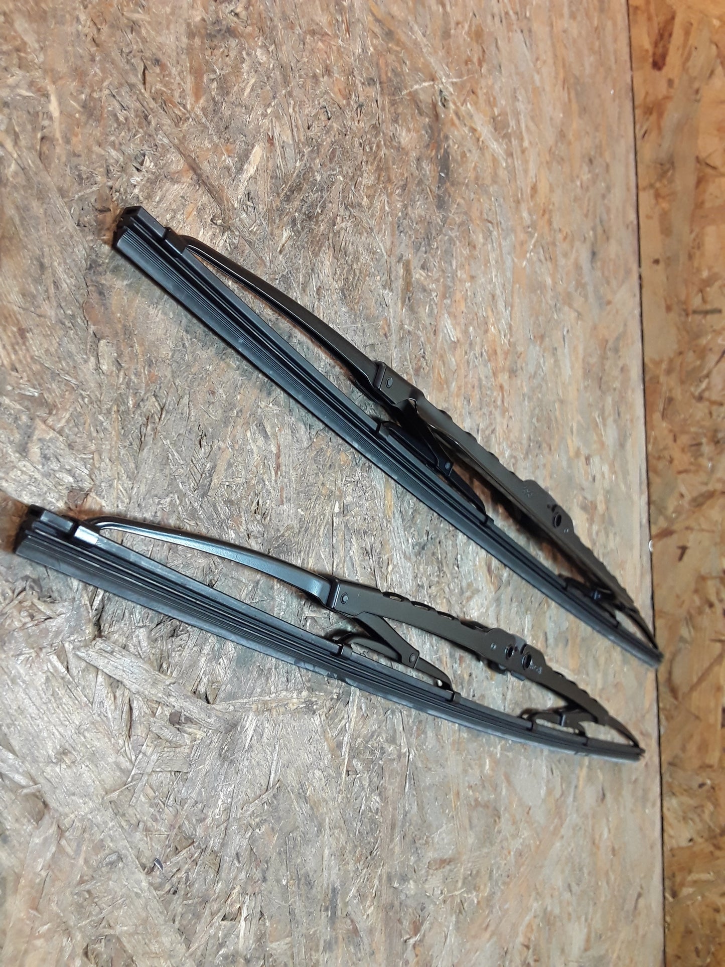 BMW Ford Honda Mitsubishi Nissan VW Volvo Wischerblätter original Bosch NEU