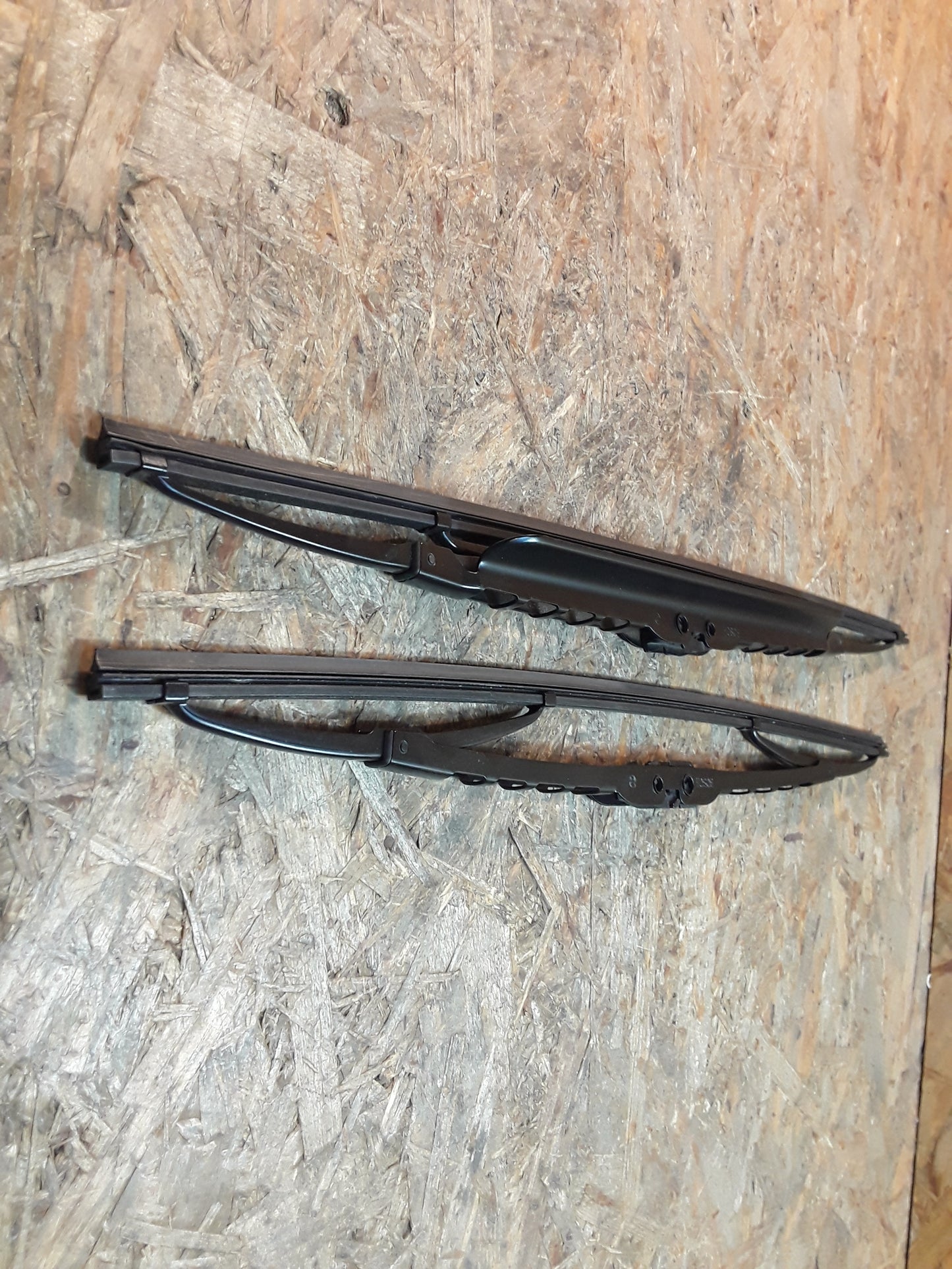 Daihatsu Honda Hyundai Mitsubishi Proton Suzuki Toyota original Bosch NEU