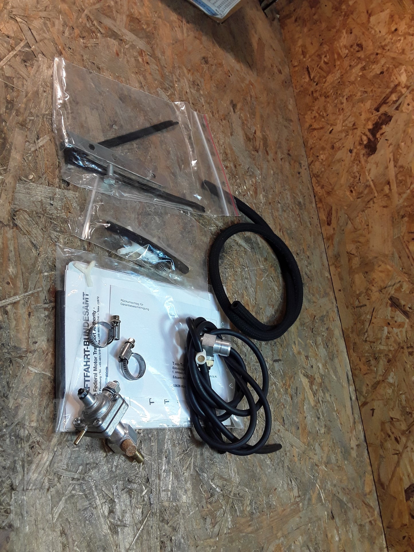 Corsa A CC Kadett E/ E CC/ Caravan/ Cabrio Astra F/ F CC/ Caravan Vectra A/ A CC Kaltlaufregler original NEU