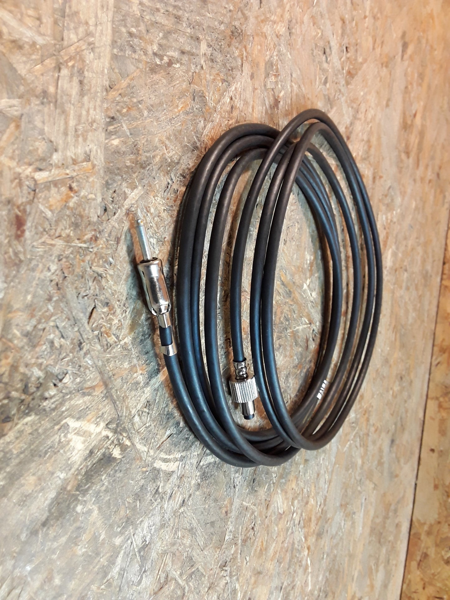 Vectra A Antennenkabel original GM Opel NEU