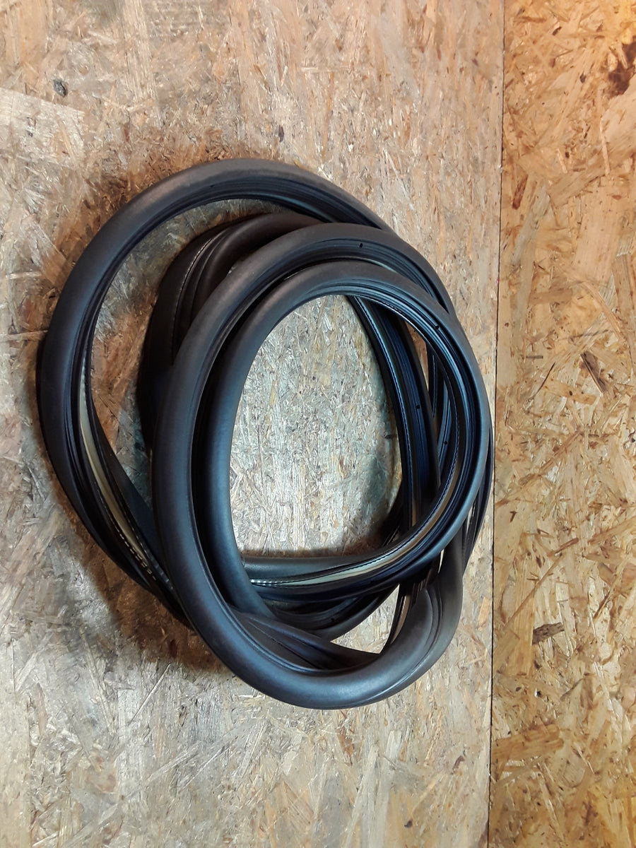 Türdichtung Gummi Tür Opel Kadett B 2-türer Neu + Original