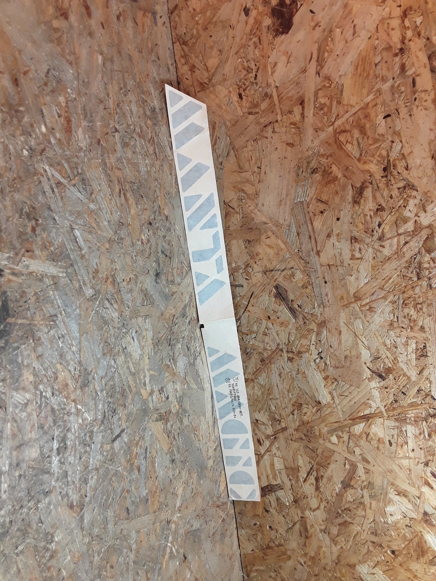 Manta B Schriftzug "Manta Magic" original GM Opel NEU