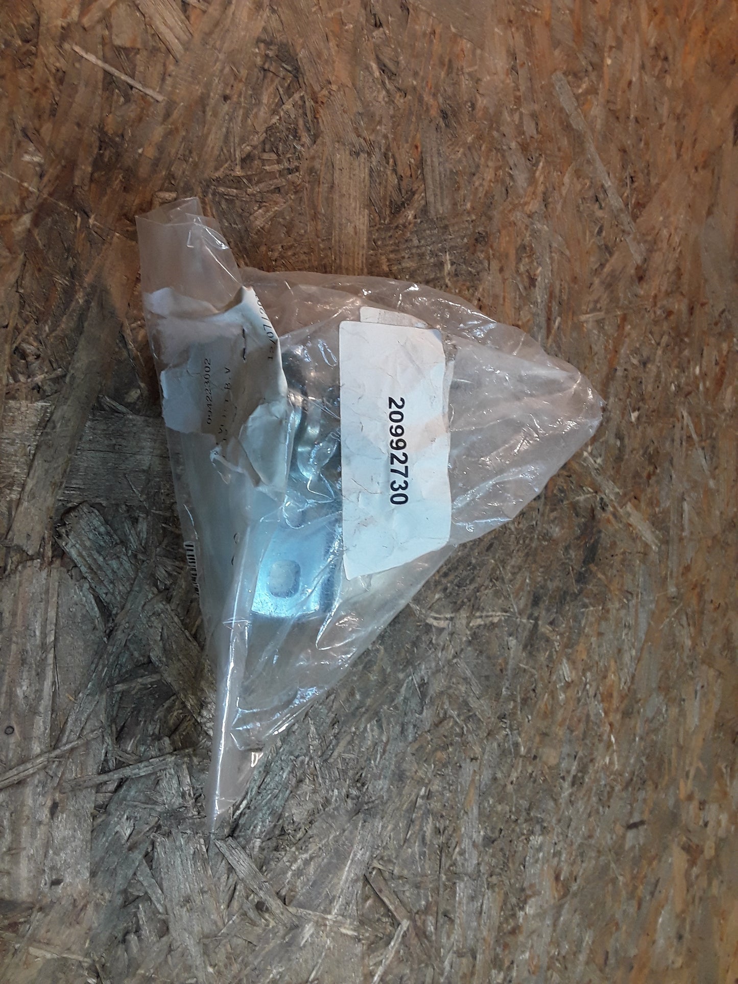 Astra J Zafira C Ampera Türschanier vorne rechts unten neu GM