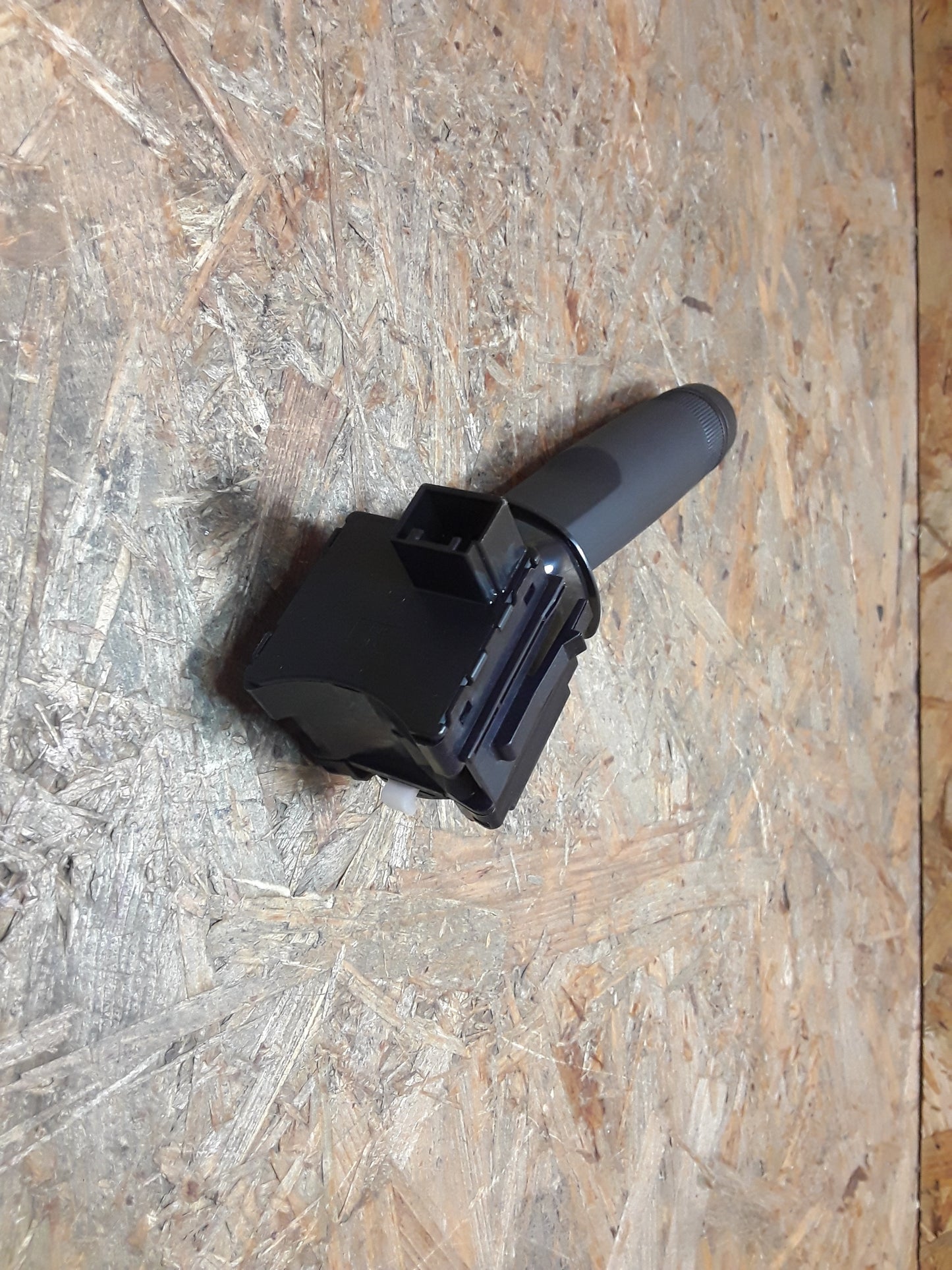 Astra J Corsa (X15) Meriva B Zafira C Insignia A Lenkstockschalter Blinkerhebel original GM Opel NEU