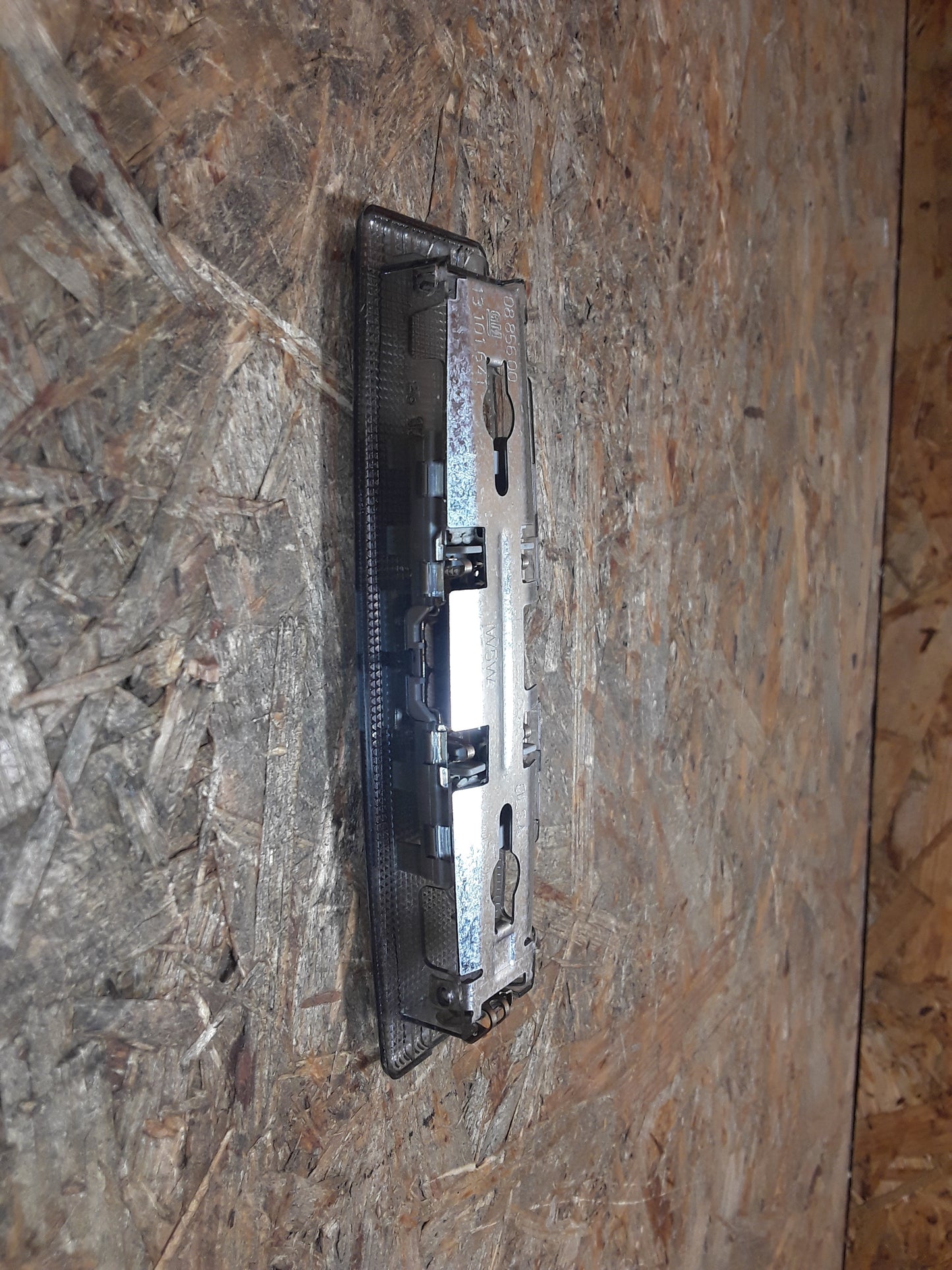 Corsa D/ E Zafira Innenraumbeleuchtung original GM Opel NEU