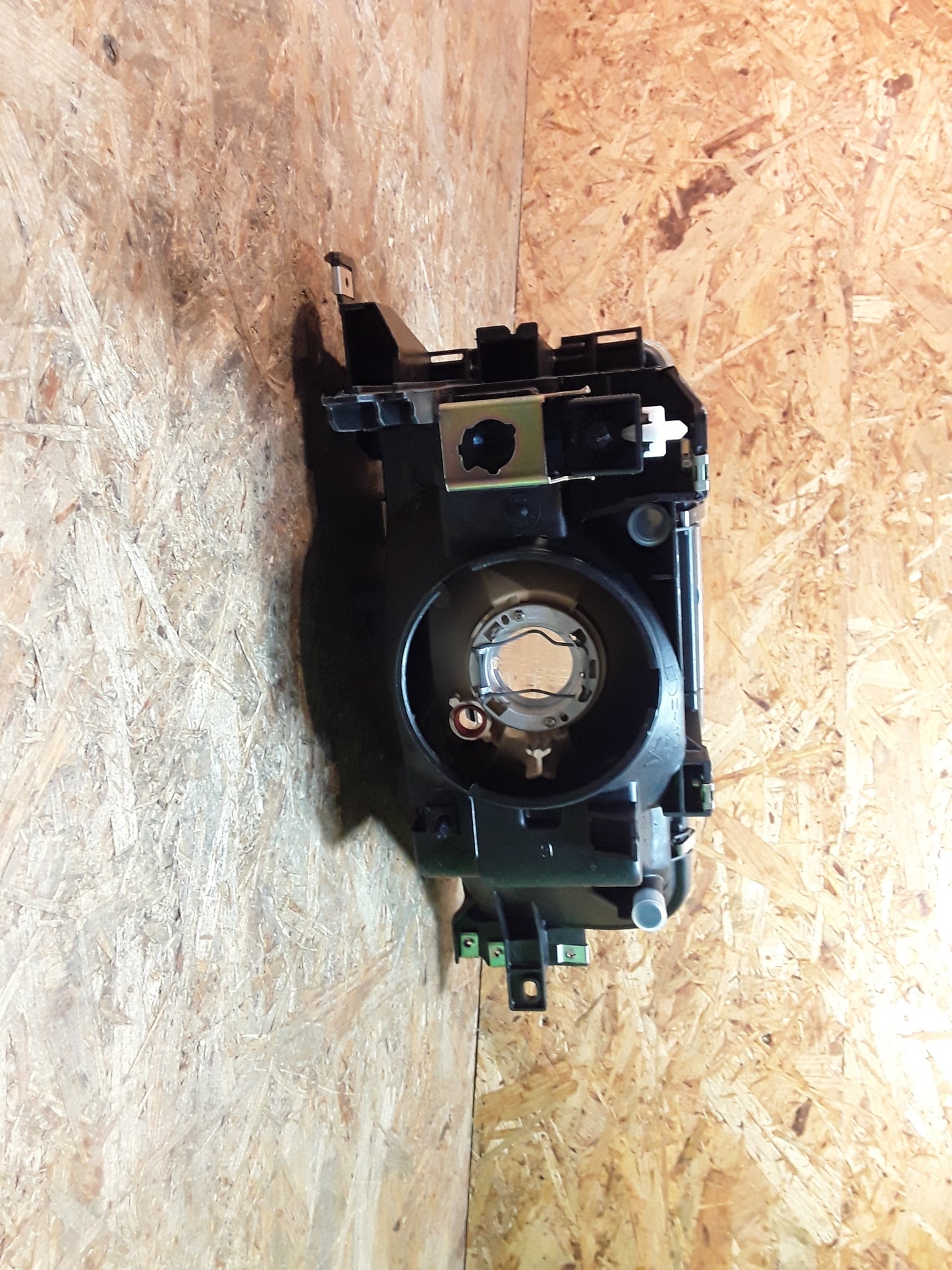 Renault 21 Bj 89-94 Scheinwerfer links original Valeo NEU