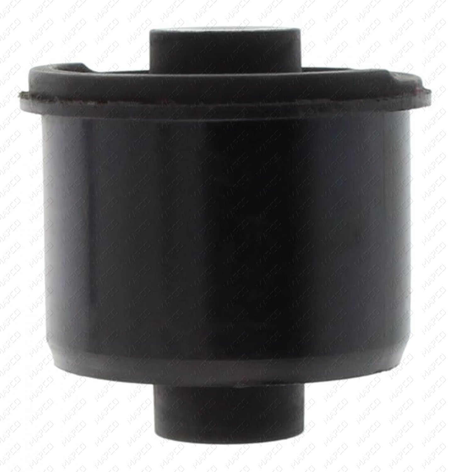 MAPCO Lagerung, Achskörper Hinterachse links Hinterachse rechts 37620