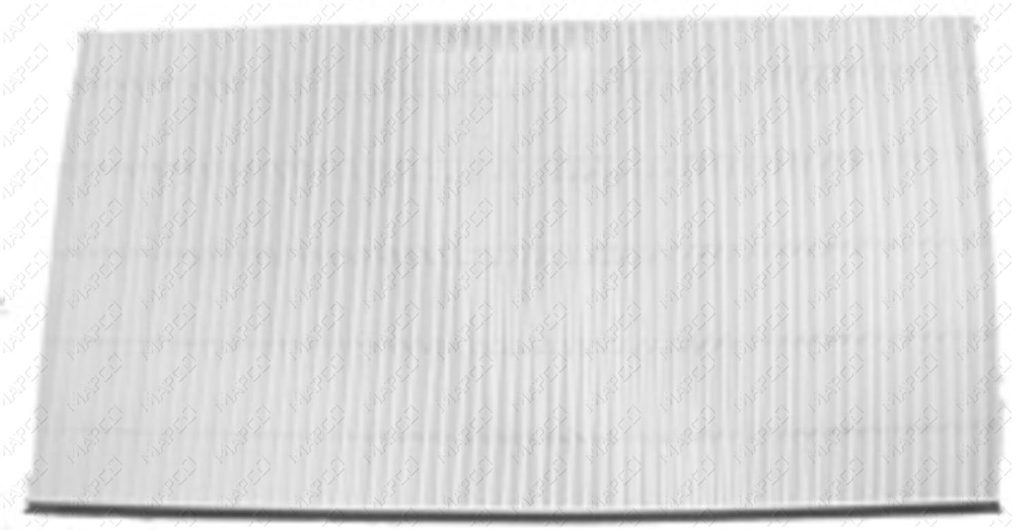 MAPCO Filter, Innenraumluft 65502