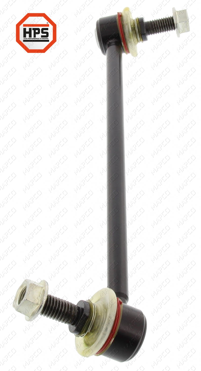 MAPCO Stange/Strebe, Stabilisator Vorderachse rechts 54861HPS