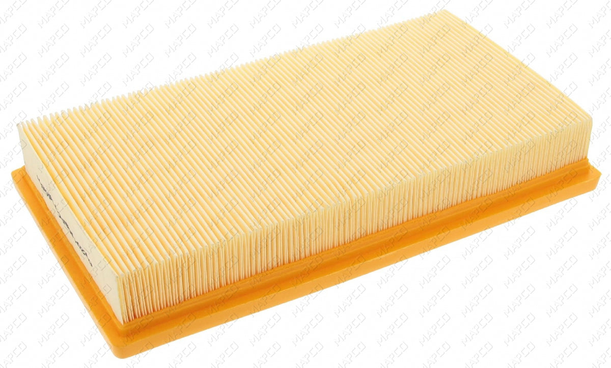 MAPCO Luftfilter 60204