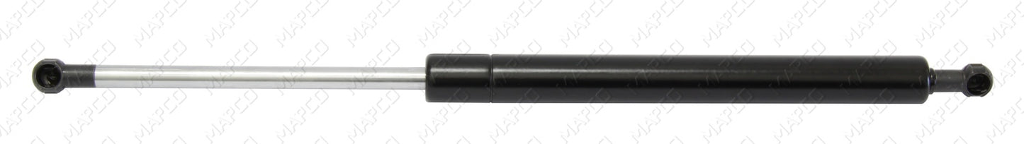 MAPCO Gasfeder, Koffer-/Laderaum 91124