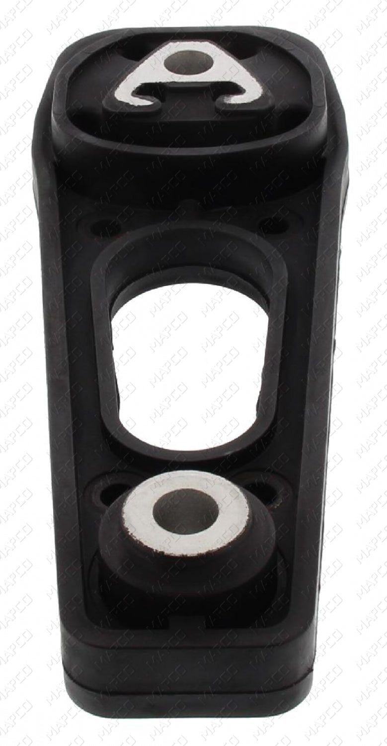MAPCO Lagerung, Motor hinten 37118