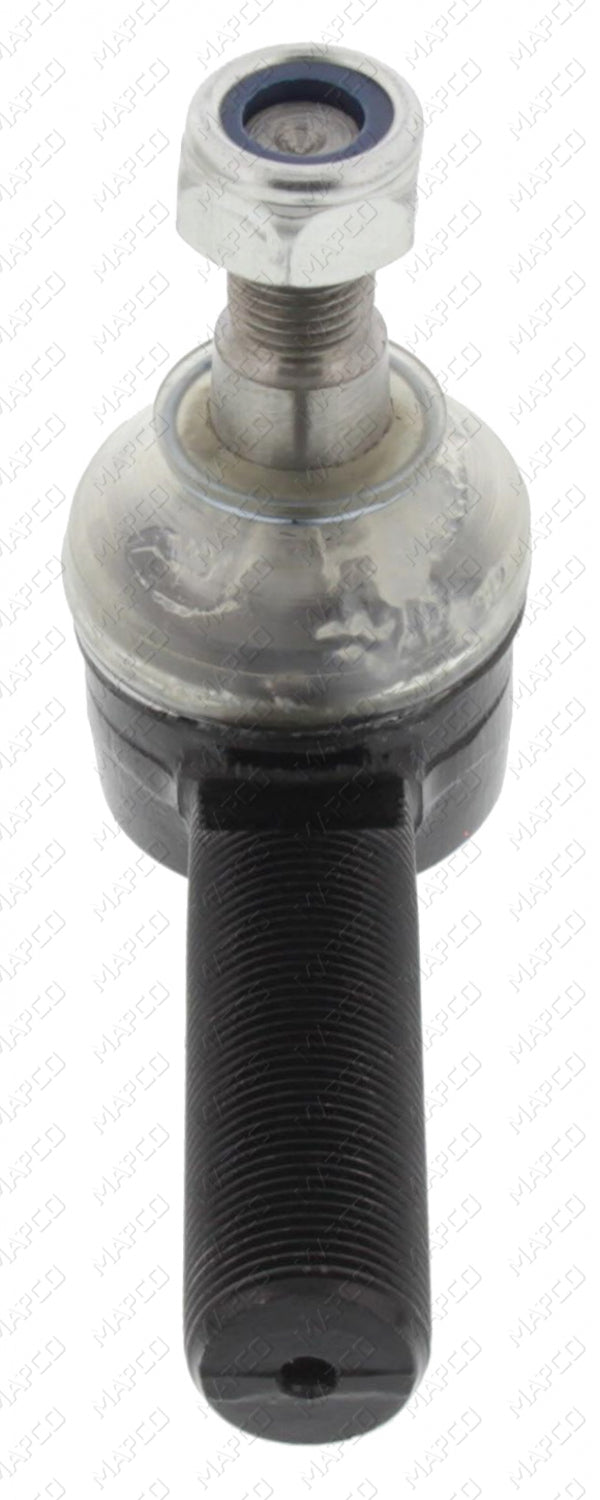 MAPCO Spurstangenkopf Vorderachse beidseitig 49847