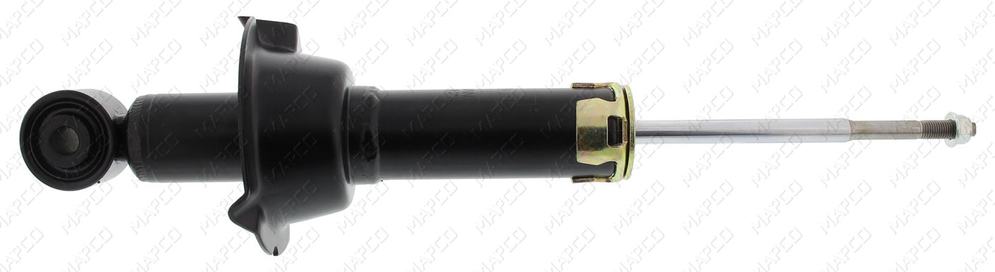MAPCO Stoßdämpfer Hinterachse 40579