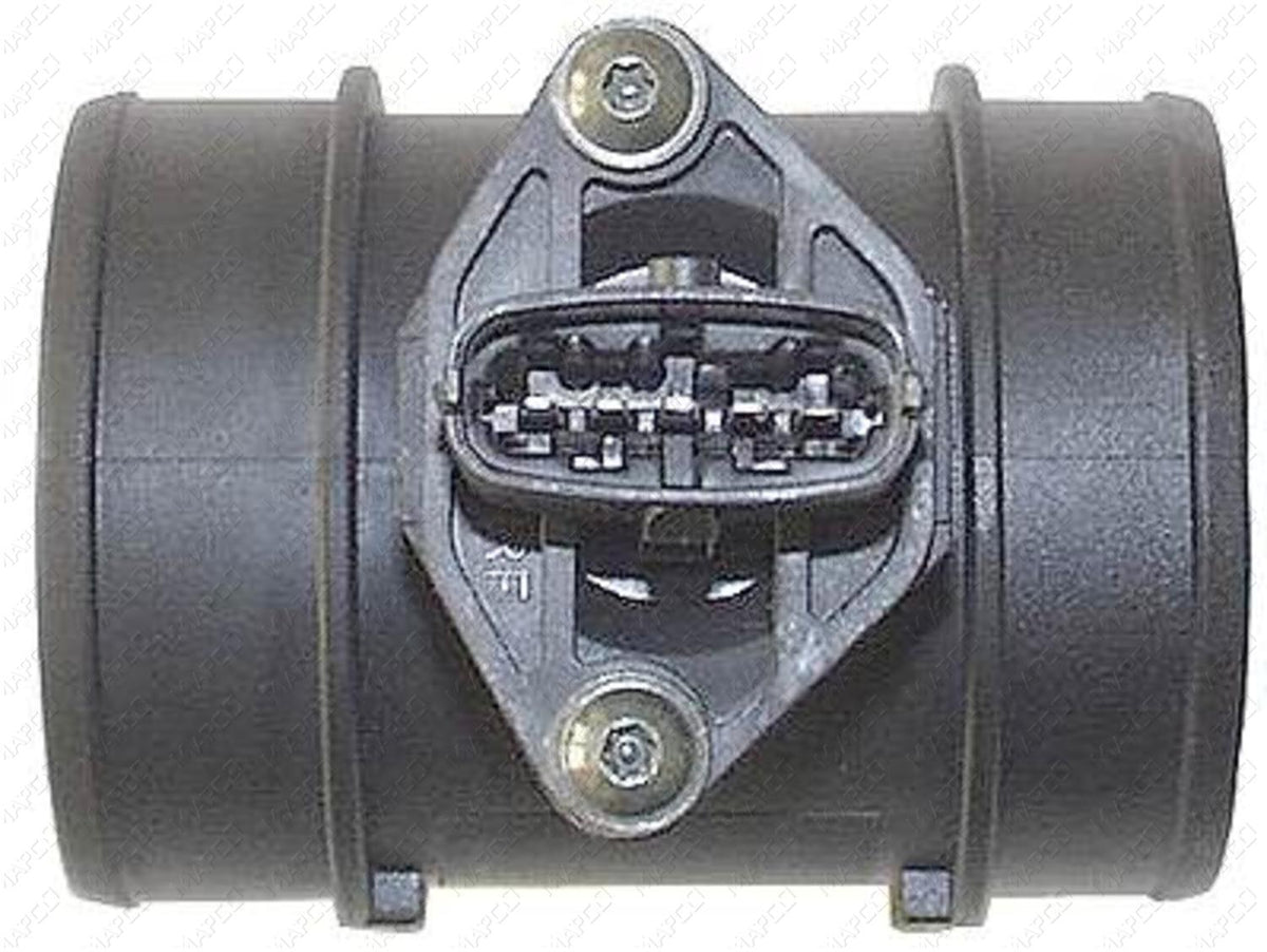 MAPCO Luftmassenmesser 42711