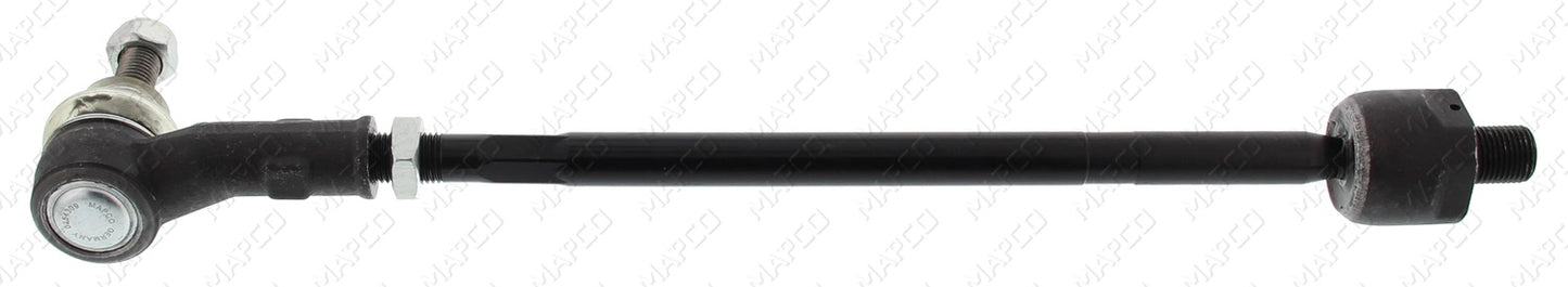MAPCO Spurstange Vorderachse links 49869