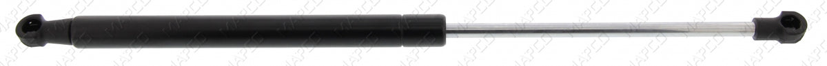 MAPCO Gasfeder, Motorhaube links 91767
