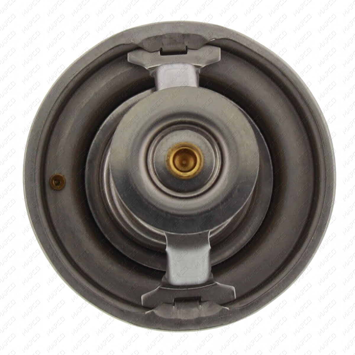 MAPCO Thermostat, Kühlmittel 28854