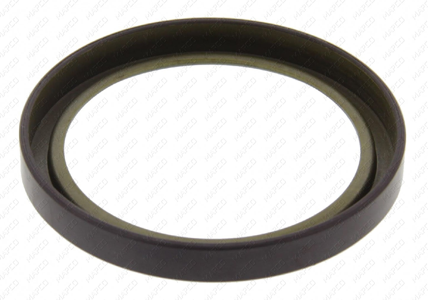 MAPCO Sensorring, ABS Hinterachse beidseitig 76140