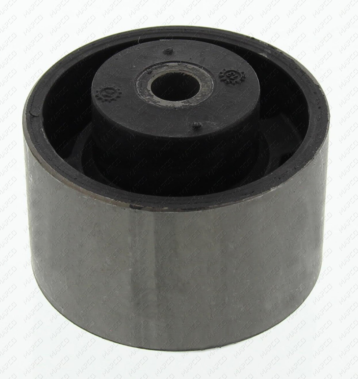 MAPCO Lagerung, Motor vorne 33489
