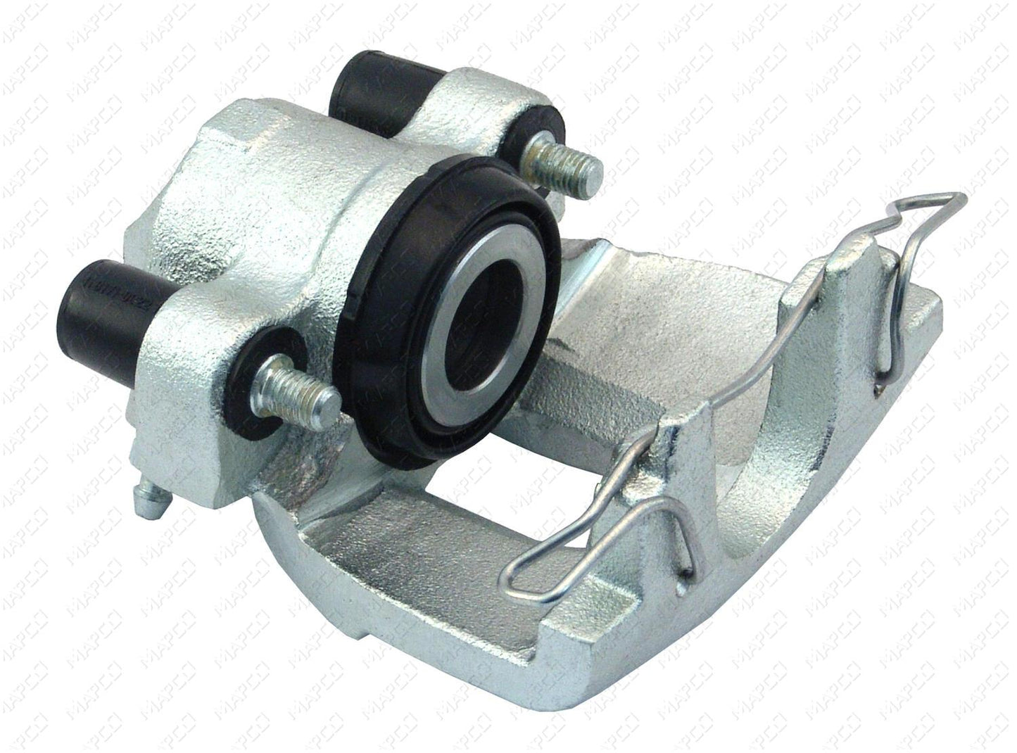 MAPCO Bremssattel Hinterachse links 4442