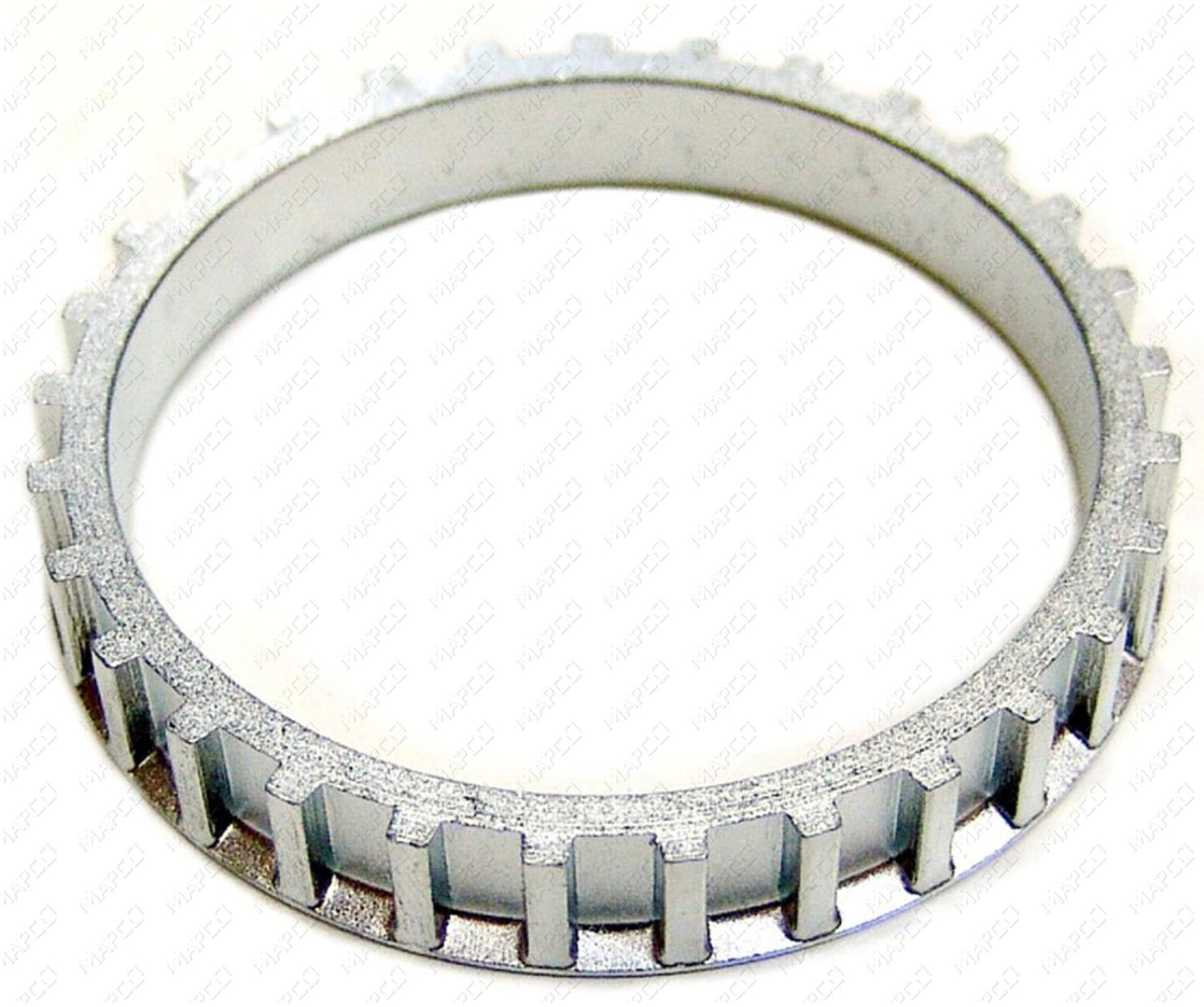 MAPCO Sensorring, ABS Vorderachse beidseitig 76704
