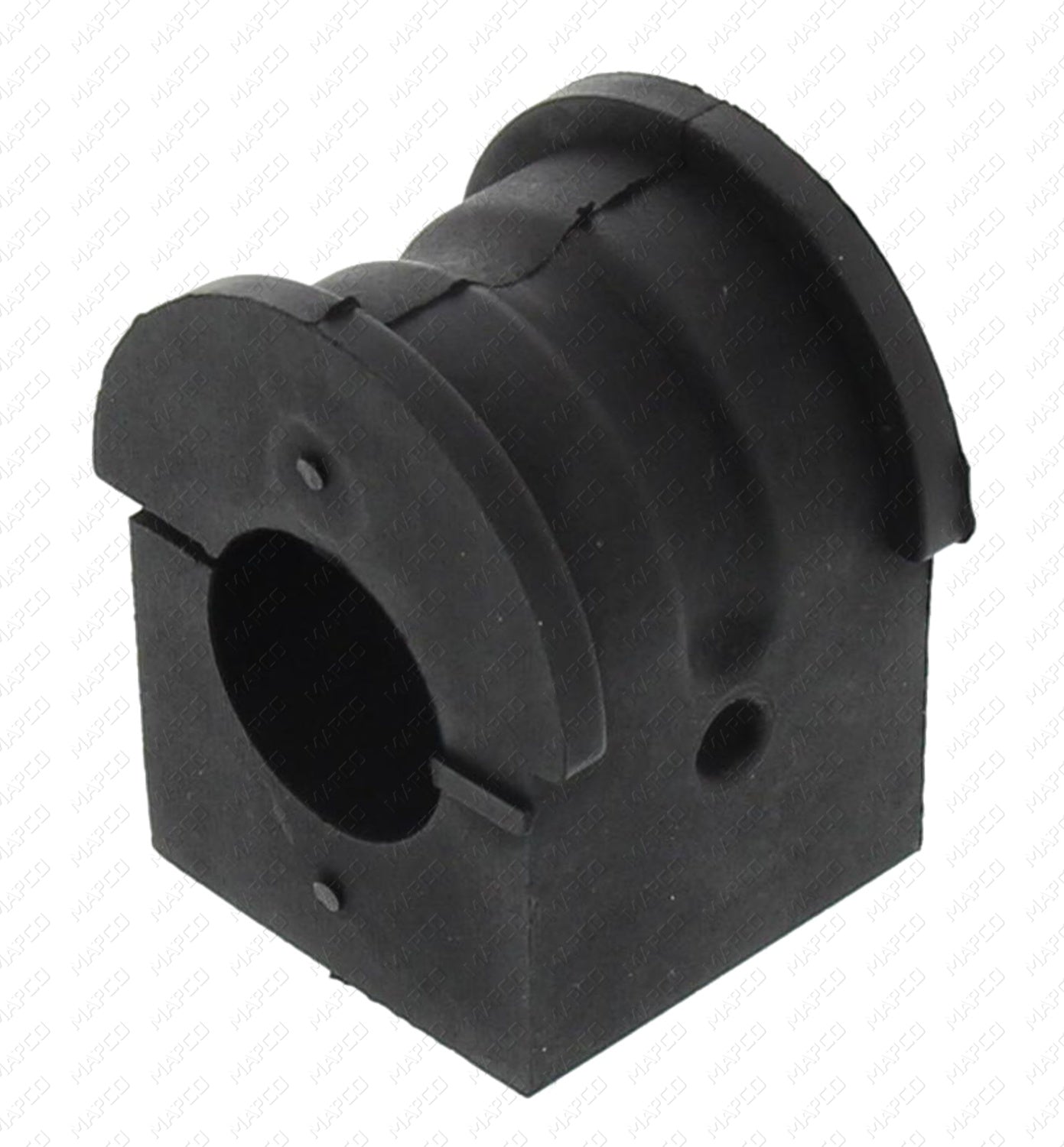 MAPCO Lagerung, Stabilisator Vorderachse beidseitig 36159