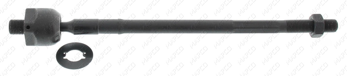 MAPCO Axialgelenk, Spurstange Vorderachse beidseitig 51349