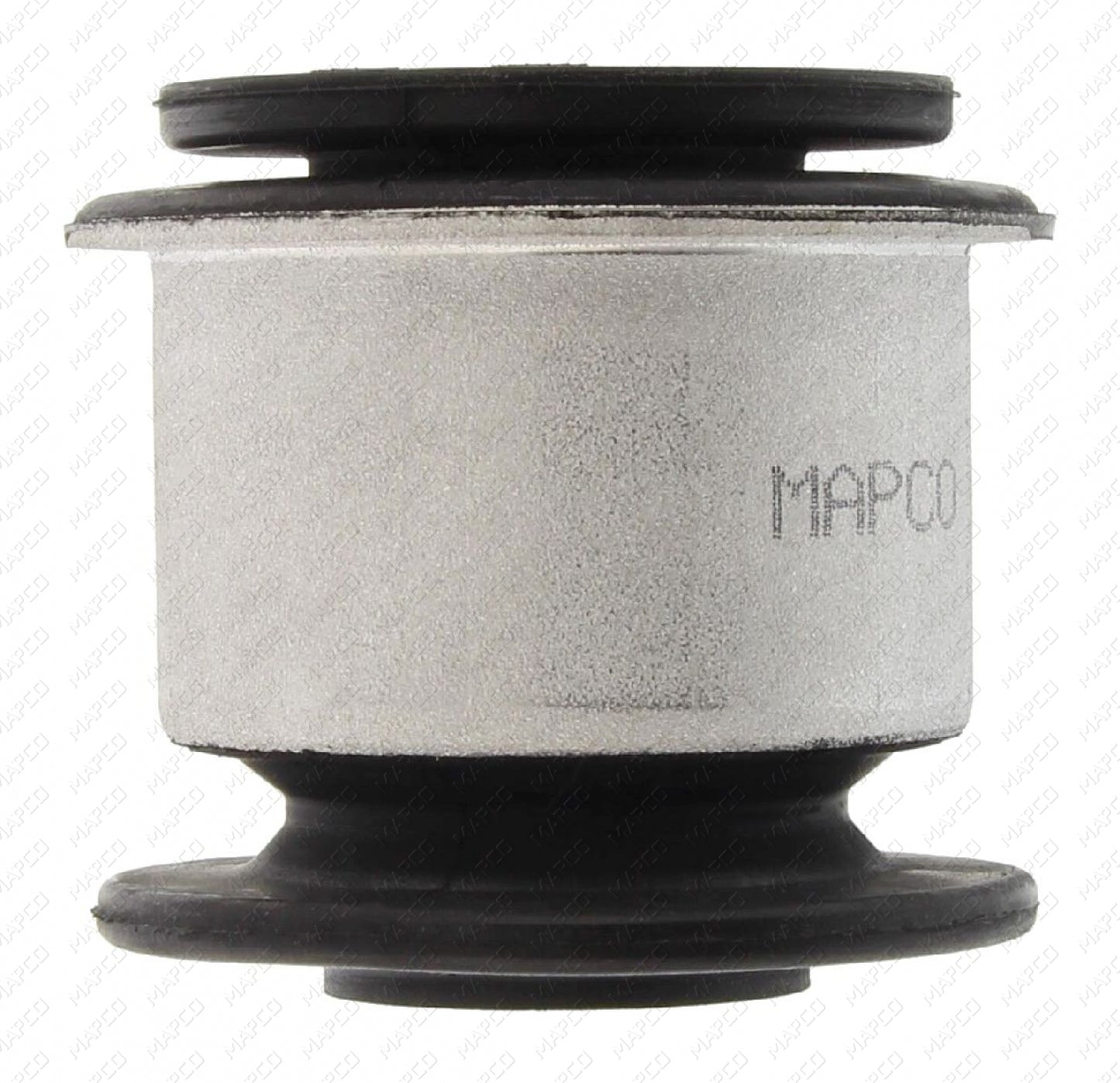 MAPCO Lagerung, Lenker Vorderachse beidseitig innen unten vorne 38900