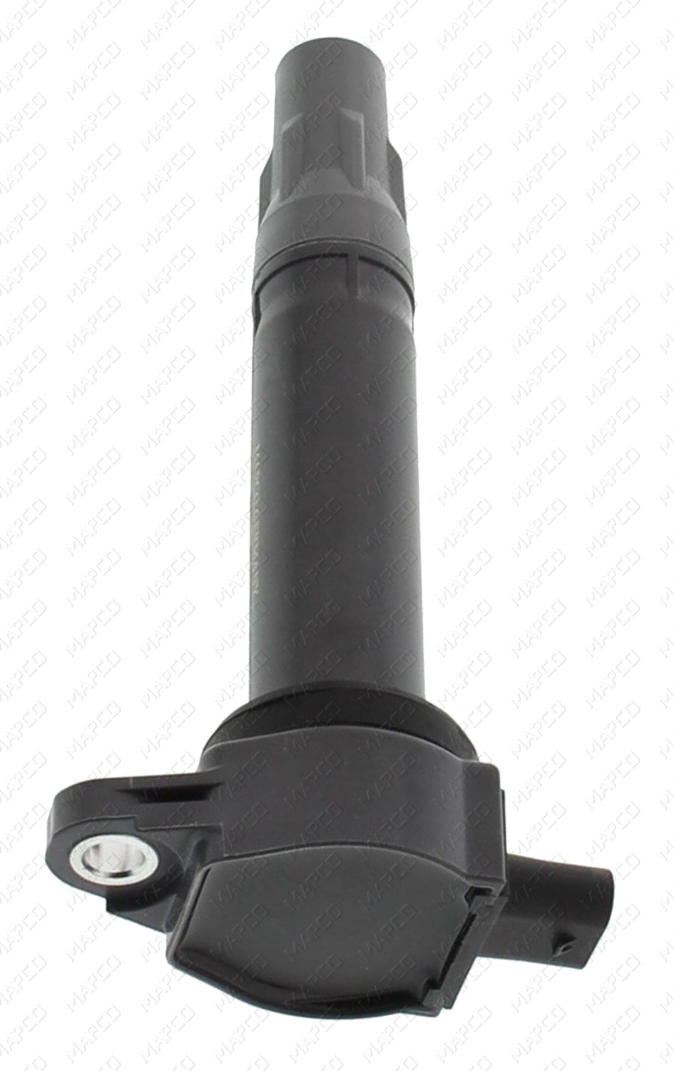 MAPCO Zündspule 80980