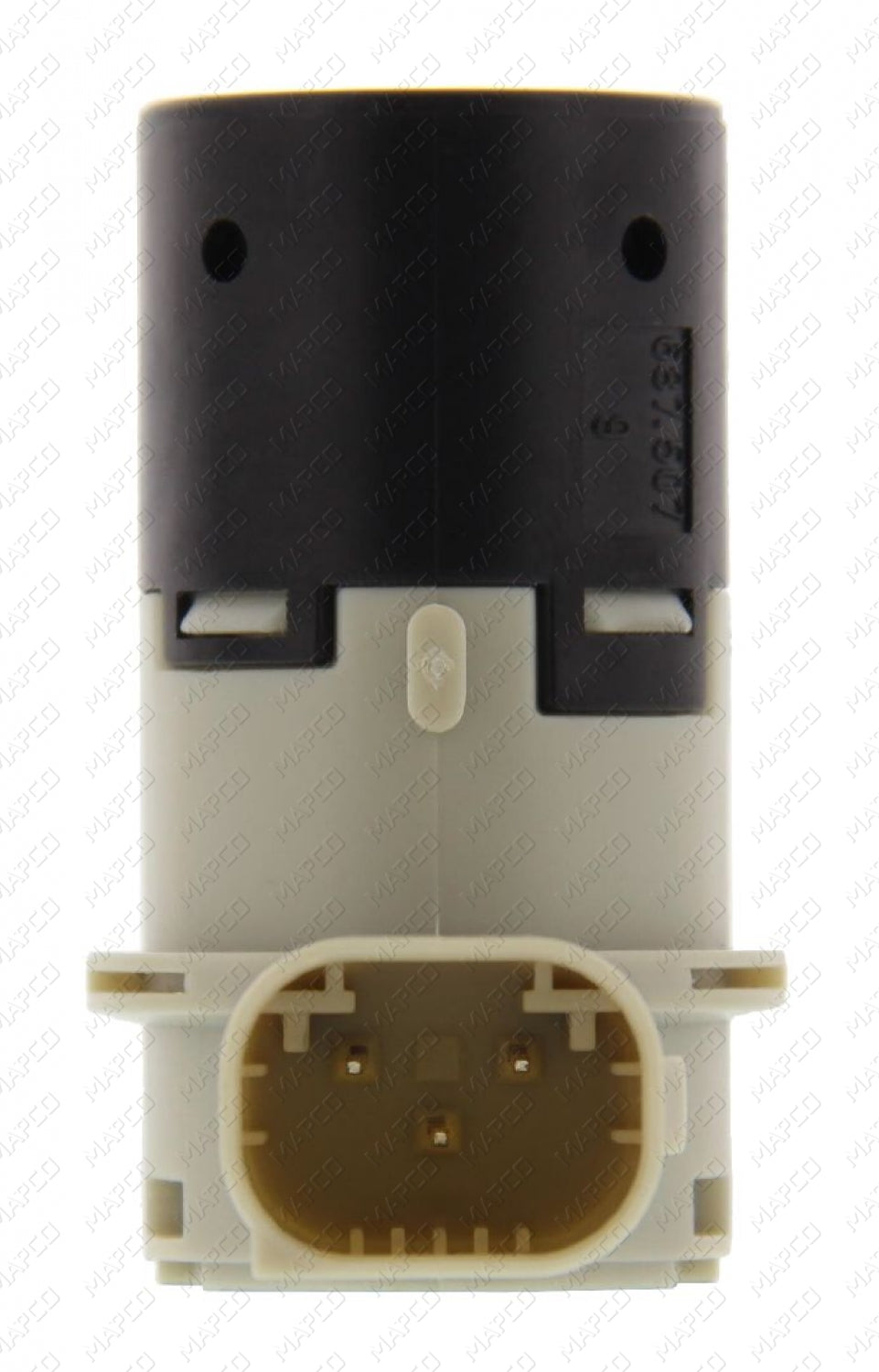 MAPCO Sensor, Einparkhilfe vorne 88840