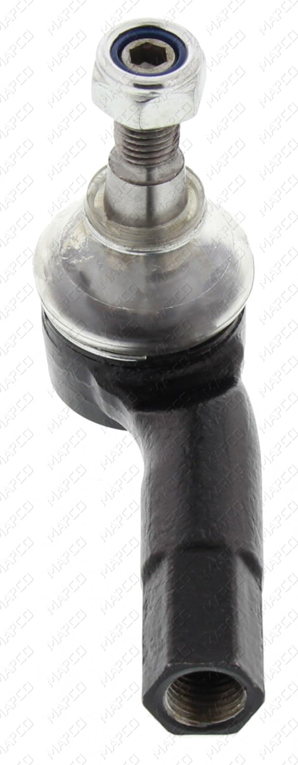 MAPCO Spurstangenkopf 49701