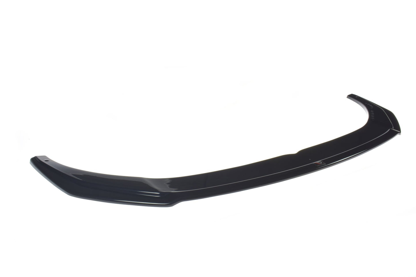 Front Ansatz V.1 für Kia ProCeed GT Mk 3 Carbon Look