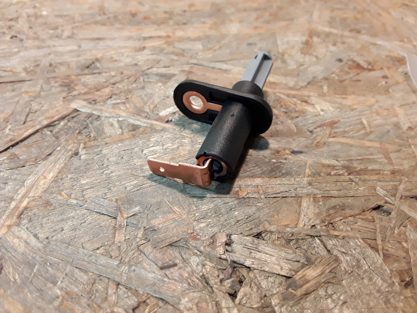 Original GM Opel Schalter Beleuchtung Kofferraum 90413786 Astra Classic 1999-2002 , Astra F