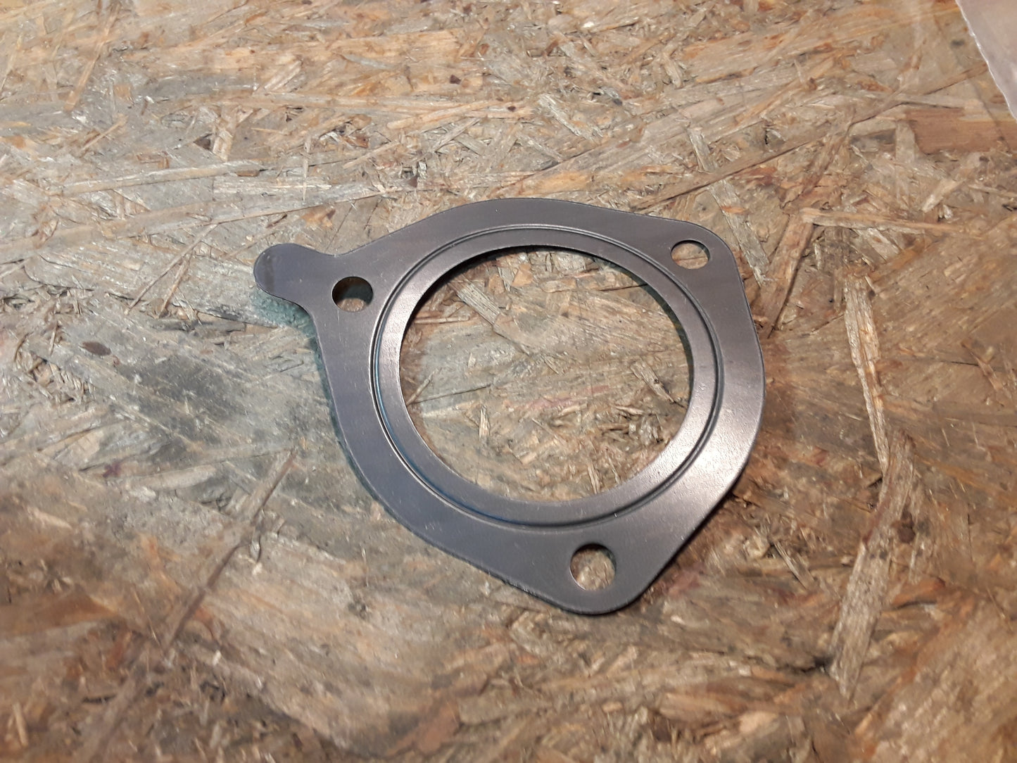 Original GM Opel Dichtung Einspritzpumpe 93175302 Omega B