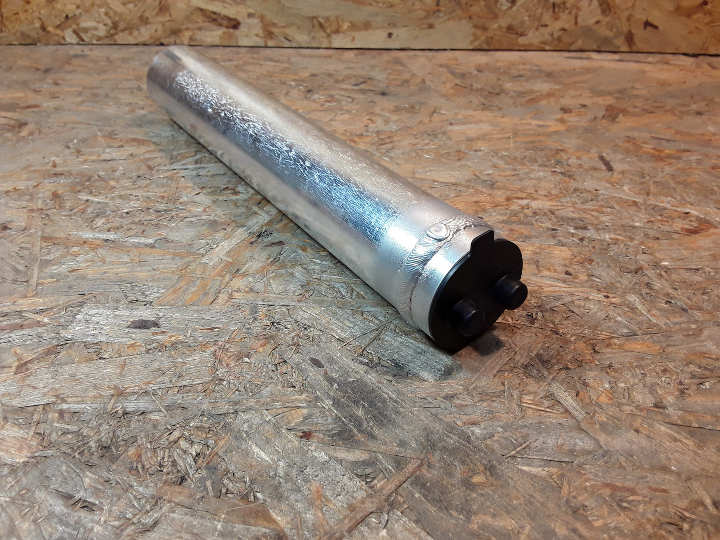 Original GM Opel Trockner Kondensator Klimaanlage 10316617 GT